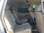 2016 Gmc Yukon Denali продається в Dunn, NC - Front End
