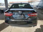 2024 Toyota Camry Xle for Sale in Fort Wayne, IN - Front End