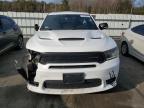 2019 Dodge Durango Gt for Sale in Exeter, RI - All Over