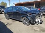 2024 Nissan Ariya Evolve+ en Venta en Denver, CO - Front End