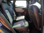 2016 Audi Sq5 Premium Plus за продажба в Albuquerque, NM - Rear End