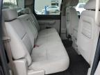 2010 Chevrolet Silverado K1500 Lt for Sale in Hampton, VA - Minor Dent/Scratches