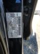 2021 Mazda Cx-5 Touring for Sale in Savannah, GA - Front End
