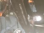 2022 Harley-Davidson Flhcs  на продаже в Madisonville, TN - Front End