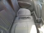 2013 Chevrolet Spark 1Lt للبيع في Cahokia Heights، IL - Rollover
