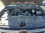 2008 Chevrolet Silverado K2500 Heavy Duty იყიდება Martinez-ში, CA - Side