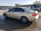 2008 Kia Optima Lx за продажба в Harleyville, SC - Rear End