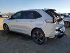 2019 Ford Edge St na sprzedaż w Tanner, AL - Rear End