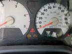 2006 Dodge Ram 2500 St de vânzare în Madisonville, TN - Rear End