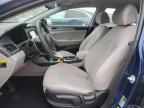 2017 Hyundai Sonata Se de vânzare în Des Moines, IA - Normal Wear