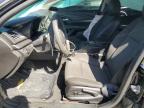 2014 Chevrolet Caprice Police en Venta en Savannah, GA - Side