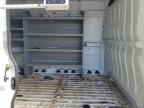 2022 Ram Promaster 3500 3500 High   for Sale in Assonet, MA - Mechanical