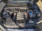 2012 Audi S5 Premium Plus zu verkaufen in Magna, UT - Front End