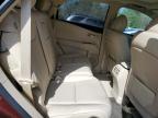 2013 Lexus Rx 350 Base zu verkaufen in Seaford, DE - Rear End