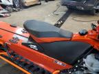 2025 ARTI SNOWMOBILE   à vendre chez Copart CN - CANADIAN AFFILIATES