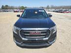 2022 Gmc Terrain Sle продається в Conway, AR - Rear End