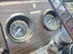 Lexington, KY에서 판매 중인 1980 Ford L700 Dump Truck - Water/Flood