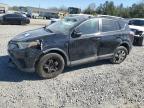 2016 Toyota Rav4 Le იყიდება Memphis-ში, TN - All Over