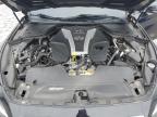 2017 Infiniti Q50 Premium zu verkaufen in Lebanon, TN - Normal Wear