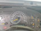 2004 Gmc Yukon  للبيع في Sikeston، MO - Rear End