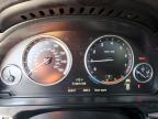2016 Bmw X5 Xdrive35I на продаже в Houston, TX - Rear End
