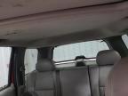 2006 Jeep Liberty Limited for Sale in Windham, ME - Rollover