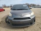 2014 Toyota Scion Xd  للبيع في Baltimore، MD - Side
