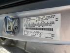 2019 Ford Escape Titanium for Sale in Hurricane, WV - Front End