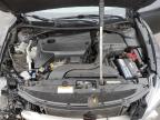 2018 Nissan Altima 2.5 de vânzare în East Granby, CT - All Over
