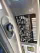 2013 Kia Sorento Lx for Sale in Harleyville, SC - Front End