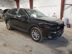2025 Honda Cr-V Exl en Venta en Center Rutland, VT - Front End