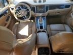 2015 Porsche Macan S на продаже в Dunn, NC - Front End