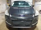 2015 Ford Escape Se за продажба в Blaine, MN - Mechanical