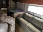2004 Workhorse Custom Chassis Motorhome Chassis W22 للبيع في Wilmer، TX - Normal Wear