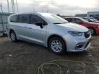 2024 Chrysler Pacifica Touring L na sprzedaż w Chicago Heights, IL - Rear End