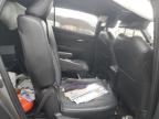 2023 Toyota Highlander L للبيع في Windsor، NJ - All Over