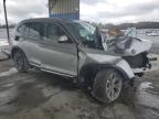 2017 Bmw X3 Sdrive28I за продажба в Cartersville, GA - All Over