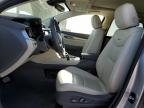 2020 Cadillac Xt5 Premium Luxury for Sale in West Palm Beach, FL - Front End