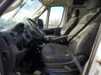 2018 Ram Promaster 1500 1500 Standard for Sale in Baltimore, MD - All Over
