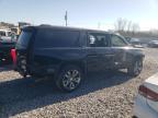 2015 Chevrolet Suburban C1500 Ltz de vânzare în Hueytown, AL - All Over
