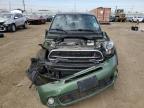 2016 Mini Cooper S Countryman იყიდება Elgin-ში, IL - Front End