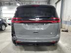 2023 Chrysler Pacifica Touring L na sprzedaż w Ham Lake, MN - Front End