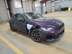 2023 Bmw M240Xi  იყიდება Mocksville-ში, NC - All Over
