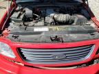 2002 Ford F150 Svt Lightning en Venta en Austell, GA - All Over