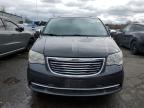 2012 Chrysler Town & Country Touring за продажба в Portland, OR - Rear End