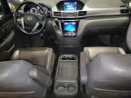 2014 Honda Odyssey Exl იყიდება Avon-ში, MN - Front End