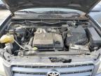 2002 Toyota Highlander Limited იყიდება Louisville-ში, KY - Normal Wear