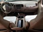 2001 Ford F150 Supercrew for Sale in Cicero, IN - Front End