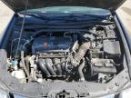 2011 Acura Tsx  للبيع في Bakersfield، CA - All Over