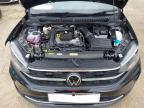 2024 VOLKSWAGEN TAIGO LIFE for sale at Copart CORBY